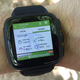 Imagen para el artículo titulado Omate Truesmart: cómo no hacer un smartwatch y smartphone en uno